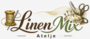 LinenMix